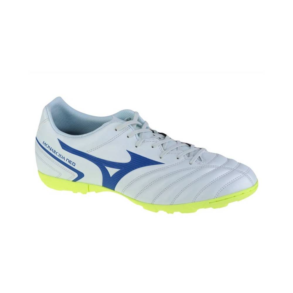 Avalynė Mizuno Monarcida Neo II Pasirinkite kaip M P1GD222527