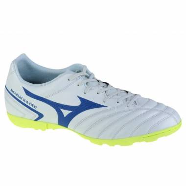 Avalynė Mizuno Monarcida Neo II Pasirinkite kaip M P1GD222527