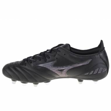 Avalynė Mizuno Morelia Neo III Pro Mix M P1GC228399