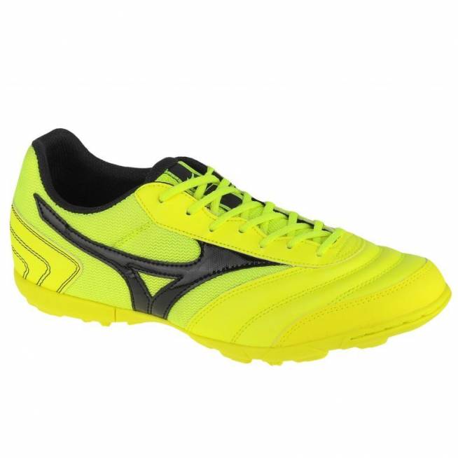 Avalynė Mizuno Mrl Sala Club Tf M Q1GB220345