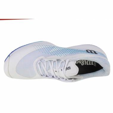 Wilson Kaos Swift 1.5 Clay M WRS331060 batai