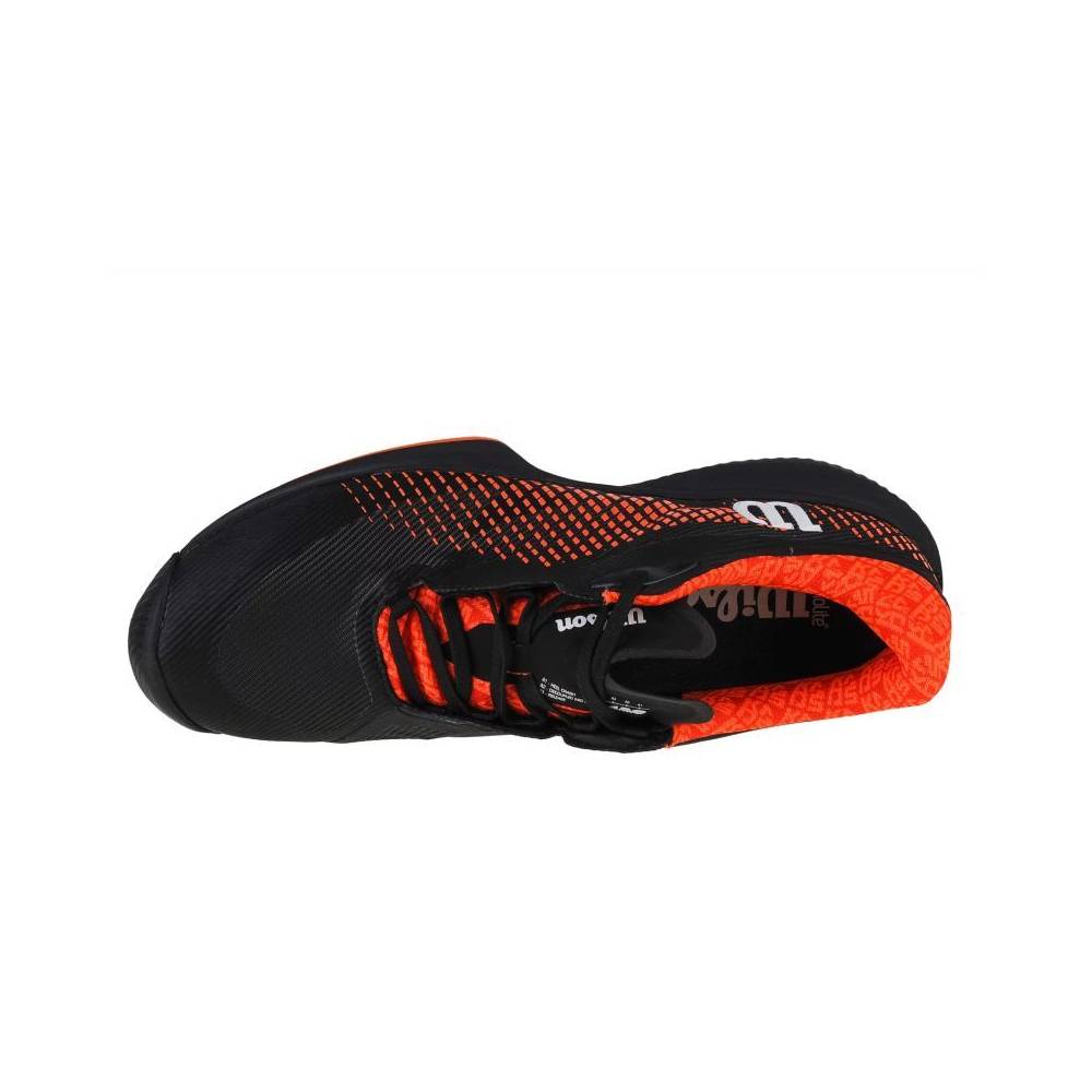 Wilson Kaos Swift 1.5 M WRS330980 batai