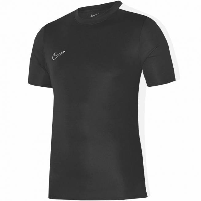 Marškinėliai Nike DF Academy 23 SS M DR1336 010