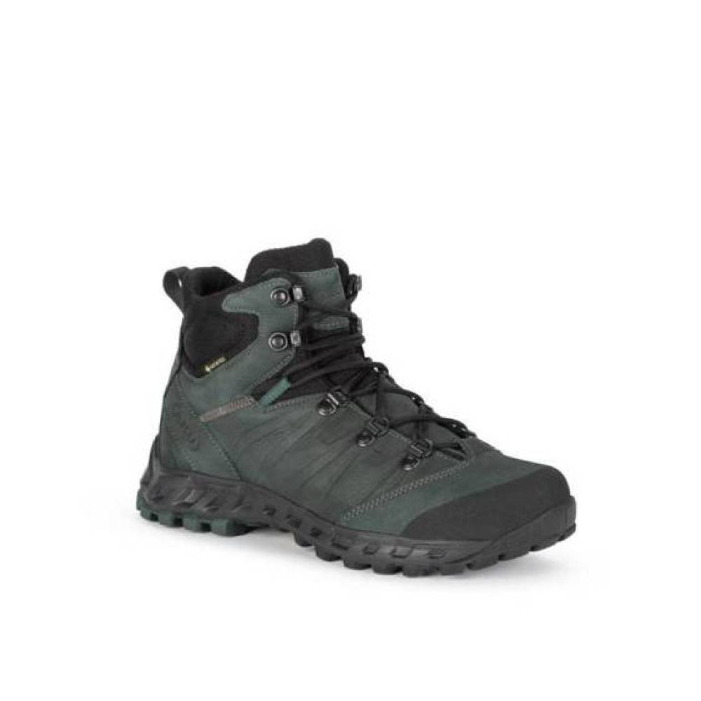 Aku Coldai Nbk GORE-TEX W 350051 trekingo batai