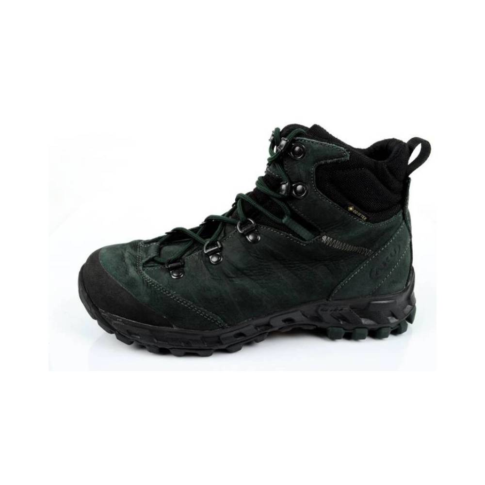 Aku Coldai Nbk GORE-TEX W 350051 trekingo batai