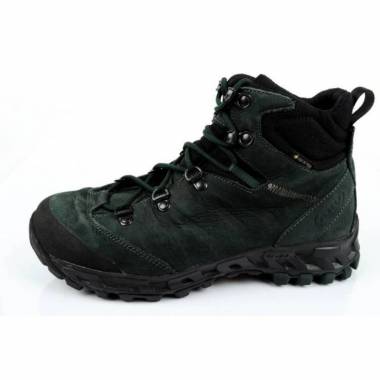 Aku Coldai Nbk GORE-TEX W 350051 trekingo batai