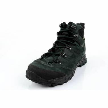 Aku Coldai Nbk GORE-TEX W 350051 trekingo batai