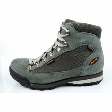 "Aku Ultra light GTX W" 36520447 trekingo batai