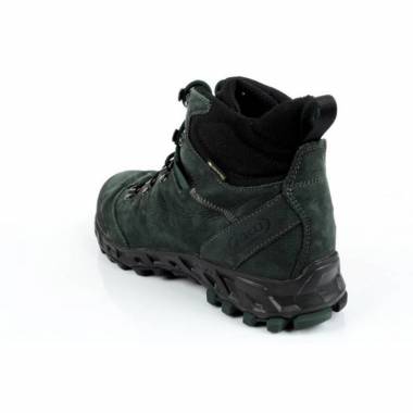 Aku Coldai Nbk GORE-TEX W 350051 trekingo batai