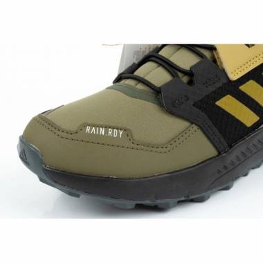 Sniego batai adidas Terrex Trailmaker Jr GZ1174