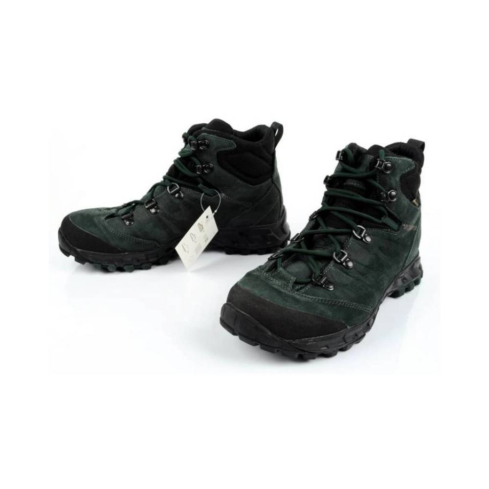 Aku Coldai Nbk GORE-TEX W 350051 trekingo batai