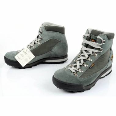 "Aku Ultra light GTX W" 36520447 trekingo batai