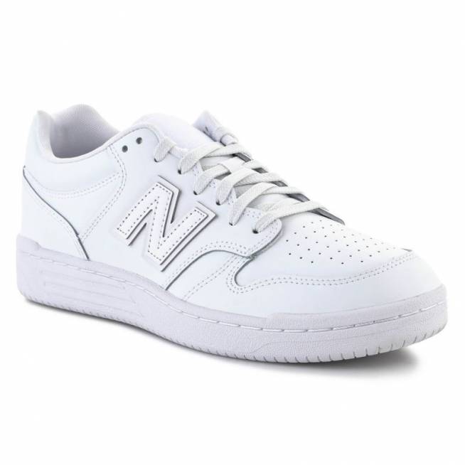 New Balance Batai W BB480L3W