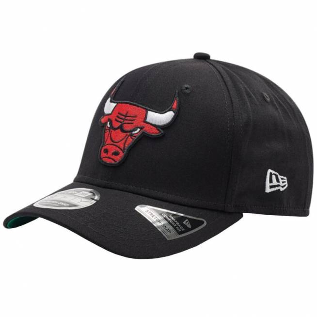 Kepurė 47 Prekės ženklas New Era New York Yankees MLB 9FIFTY Chicago Bulls NBA 60240588