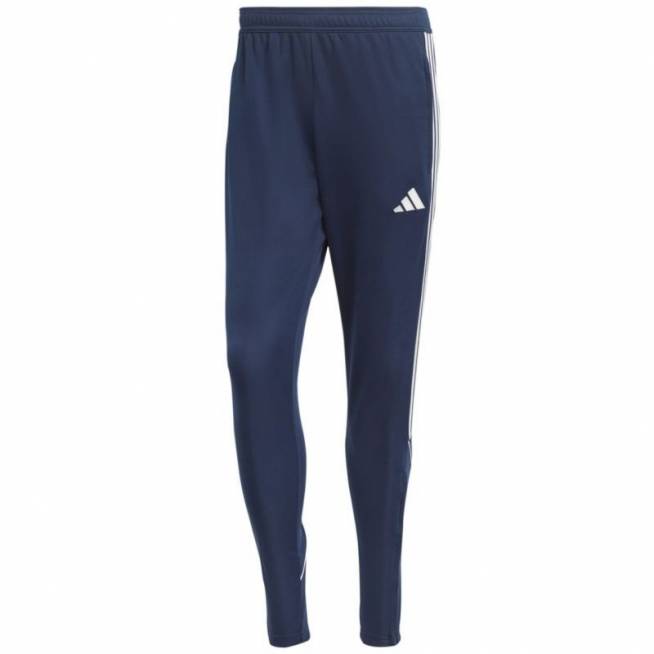 Kelnės adidas Tiro 23 League M HS3529