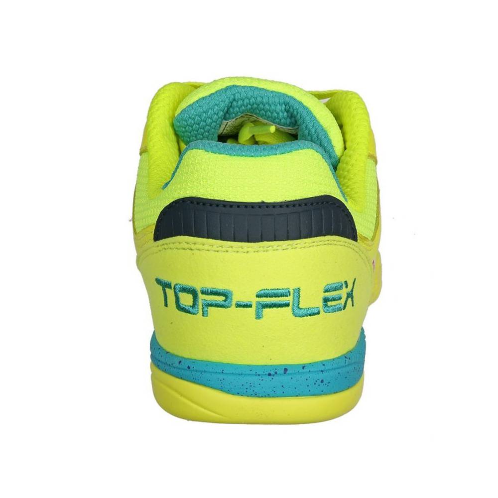 Joma Top Flex 2309 IN M TOPS2309IN futbolo bateliai