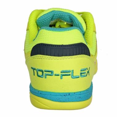 Joma Top Flex 2309 IN M TOPS2309IN futbolo bateliai