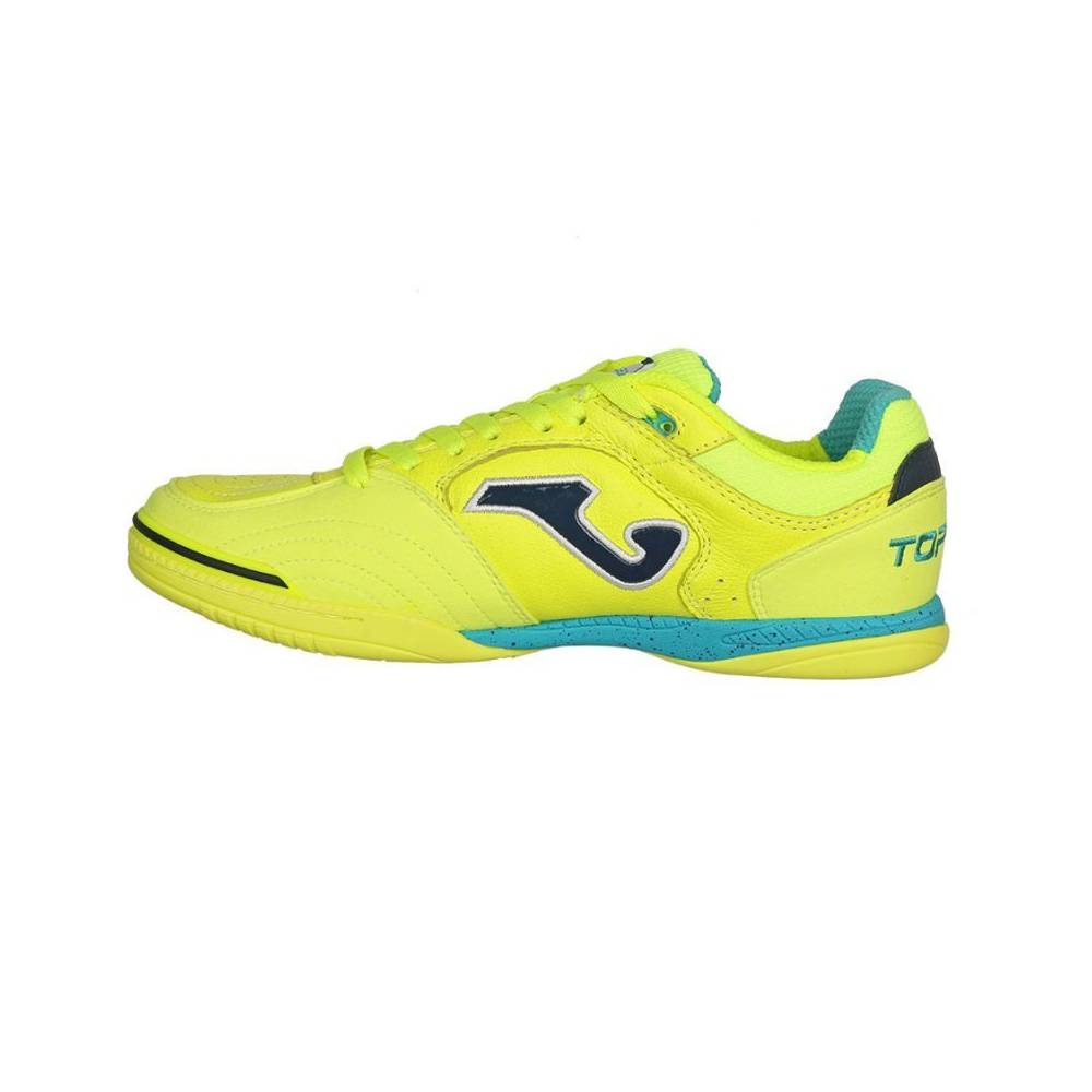 Joma Top Flex 2309 IN M TOPS2309IN futbolo bateliai