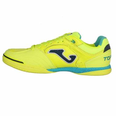 Joma Top Flex 2309 IN M TOPS2309IN futbolo bateliai