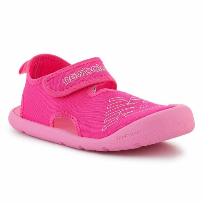 New Balance Jr YOCRSRAE sandalai