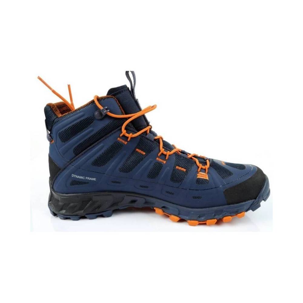 Aku Selvatica Mid GTX M 672063 trekingo batai