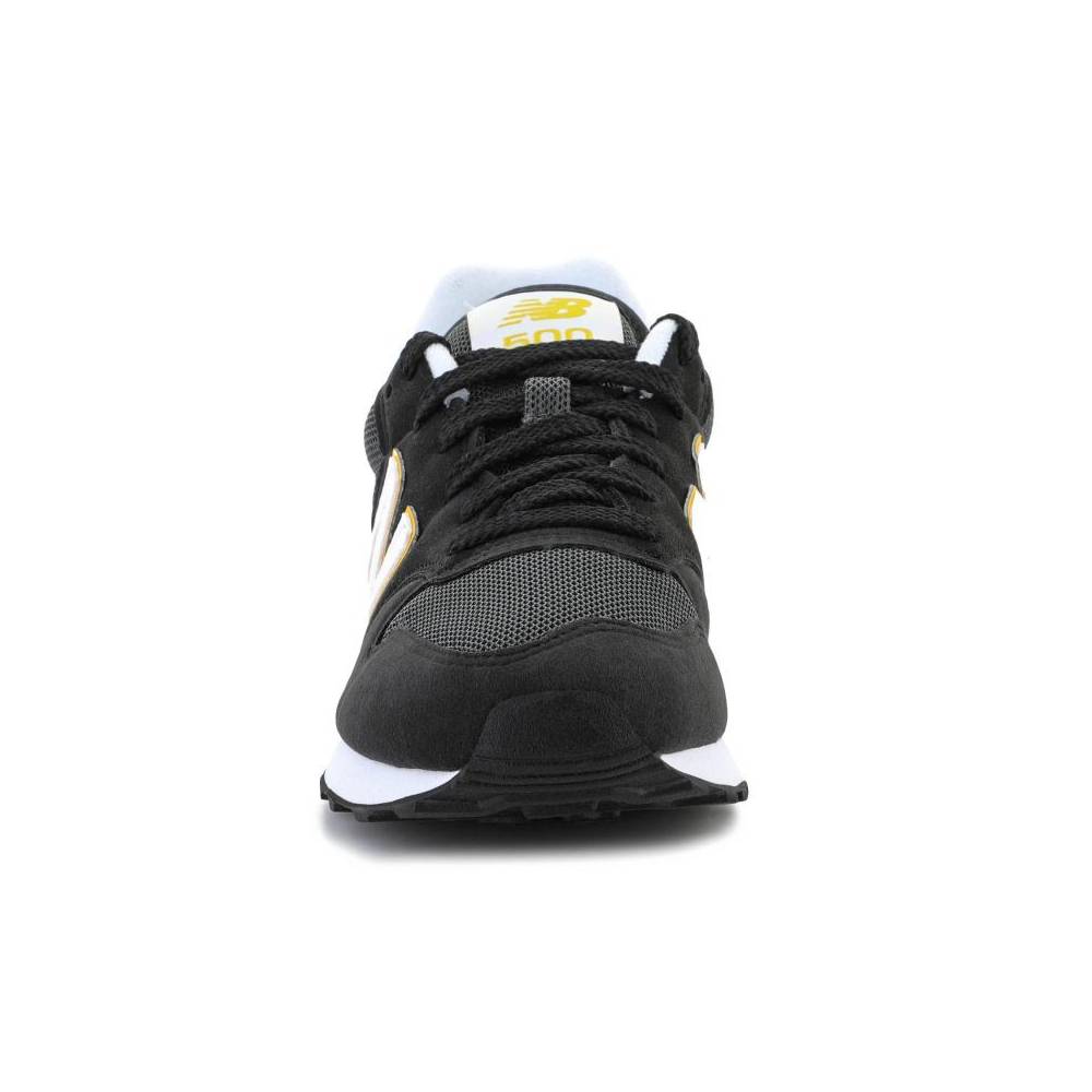 New Balance Batai W GW500CH2