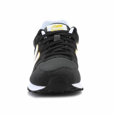 New Balance Batai W GW500CH2