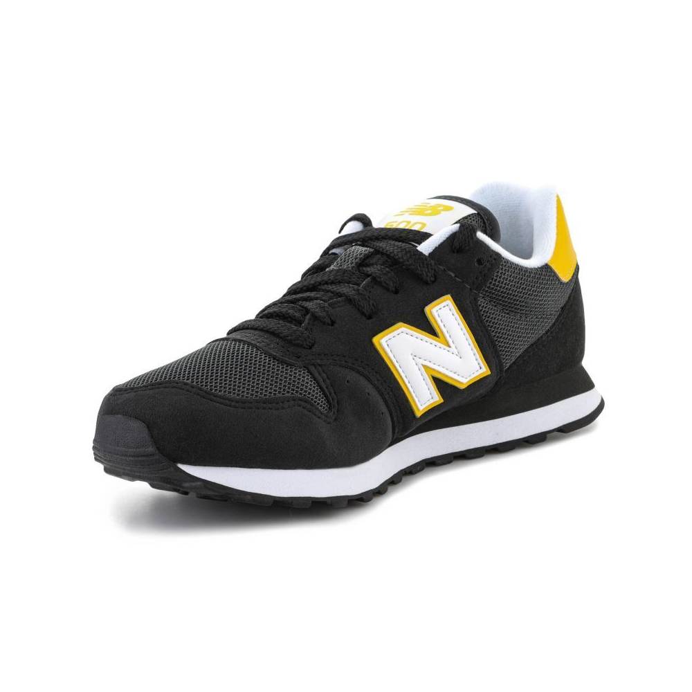 New Balance Batai W GW500CH2