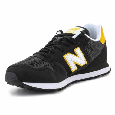 New Balance Batai W GW500CH2