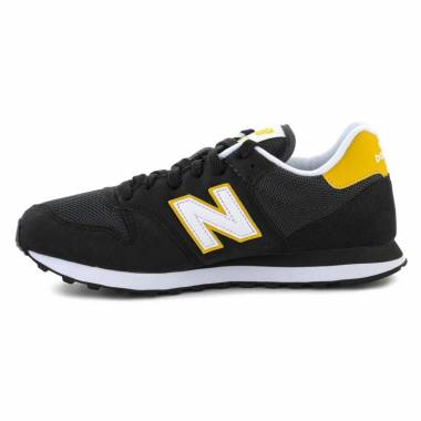 New Balance Batai W GW500CH2