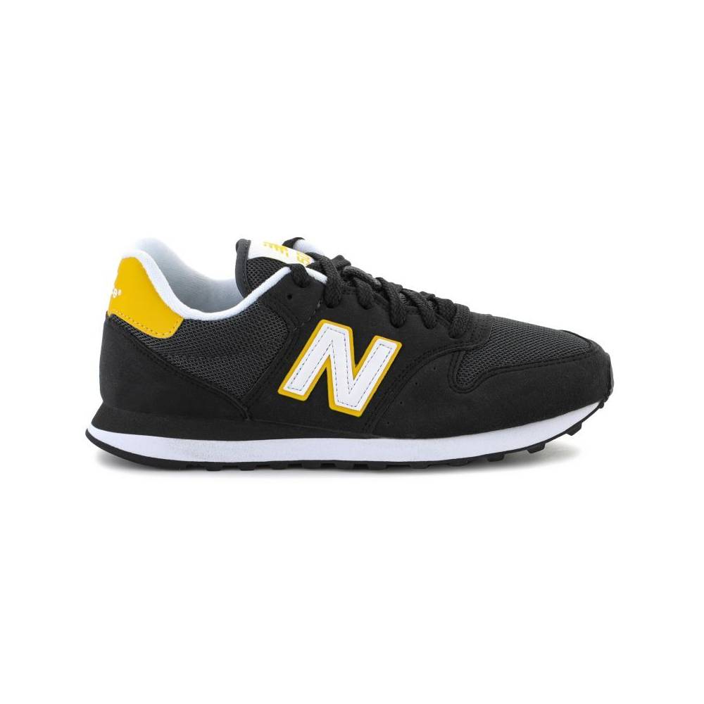 New Balance Batai W GW500CH2