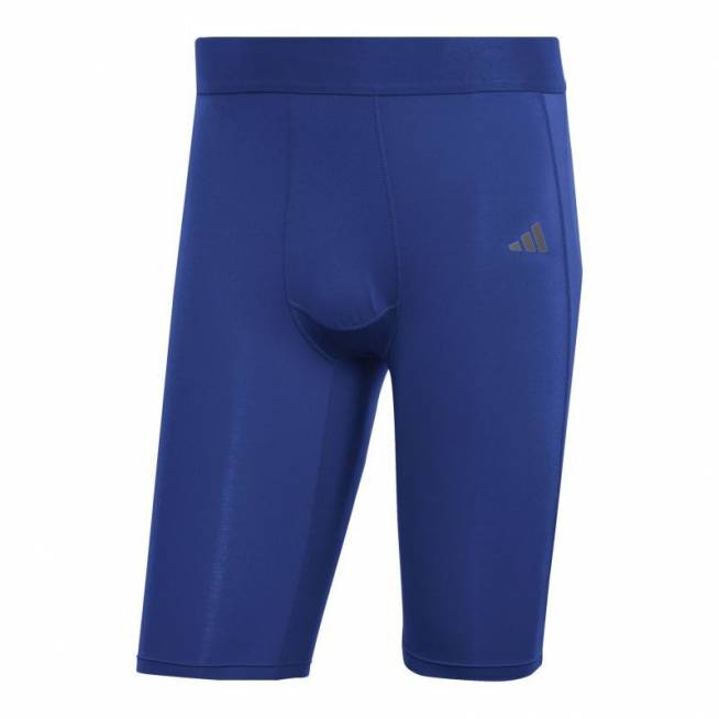 Šortai adidas Techfit Aeroready Short Tight M HP0613