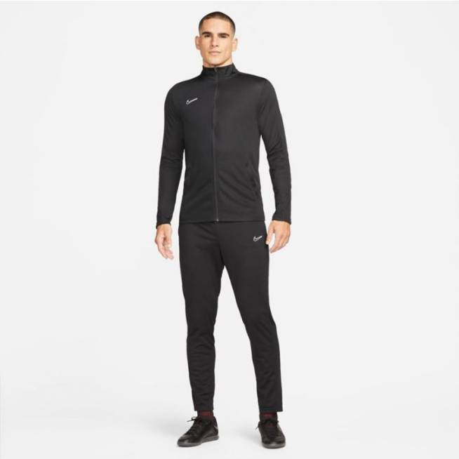 Sportinis kostiumas Nike Dri-Fit Academy M DV9753 010