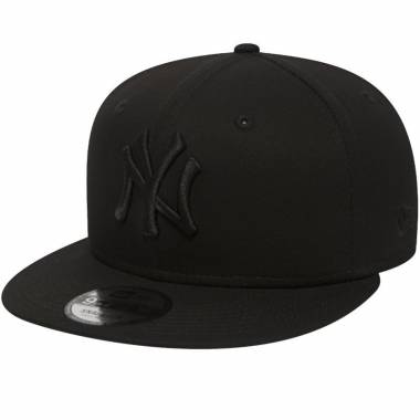 Kepurė 47 Prekės ženklas New Era New York Yankees MLB 9FIFTY kepurė 11180834