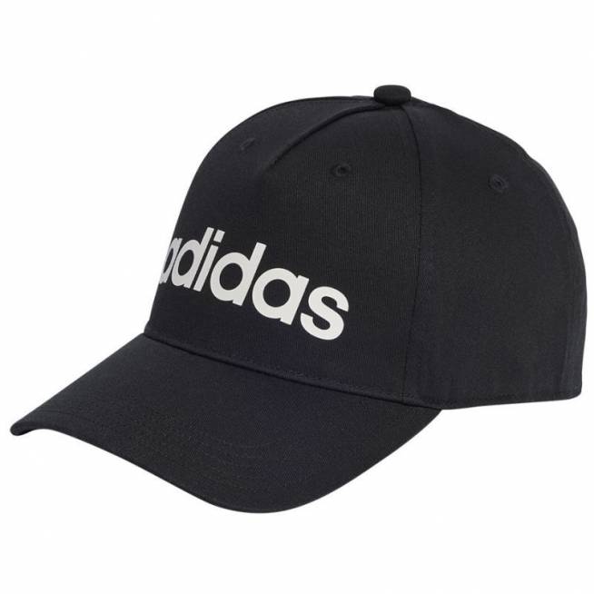 Kepurė adidas Daily Cap HT6356