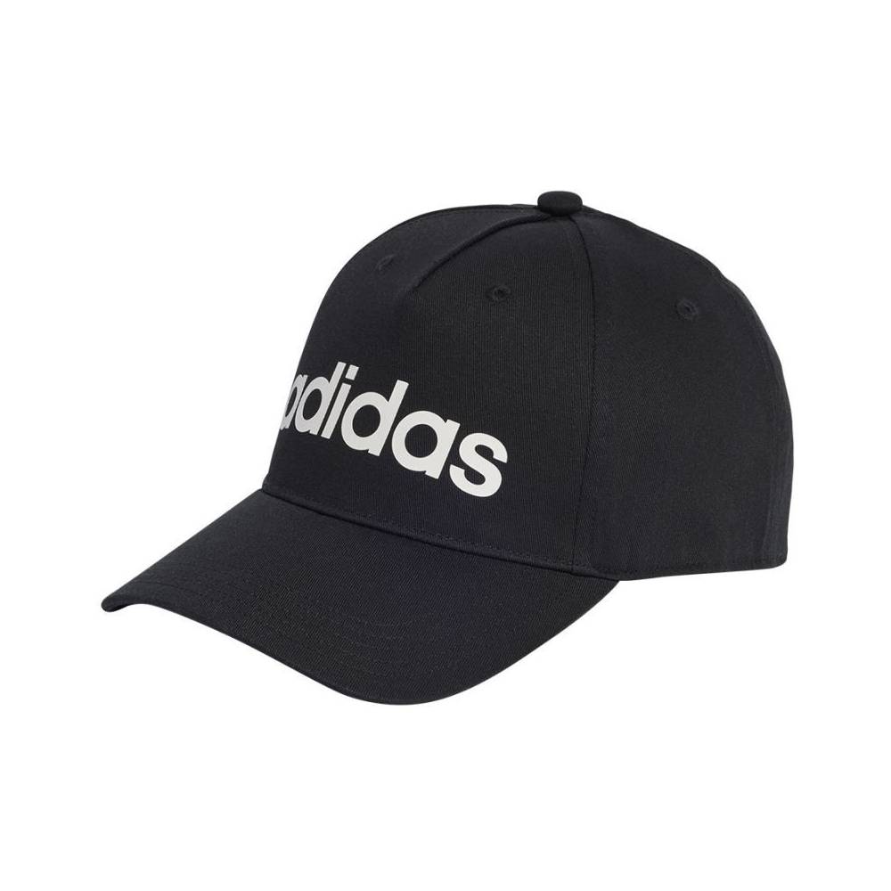 Kepurė adidas Daily Cap HT6356