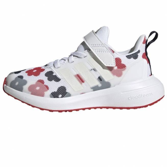 Avalynė adidas FortaRun 2.0 EL Jr GZ9754