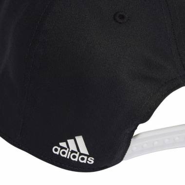 Kepurė adidas Daily Cap HT6356