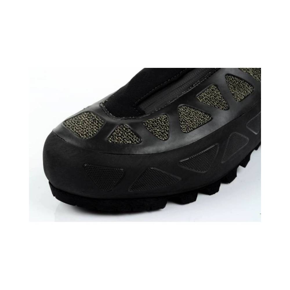 Aku Croda DFS GTX M 964253 trekingo batai