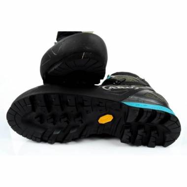 Aku Croda DFS GTX M 964253 trekingo batai