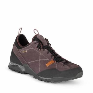 Aku Nativa GORE-TEX M 629584 trekingo batai