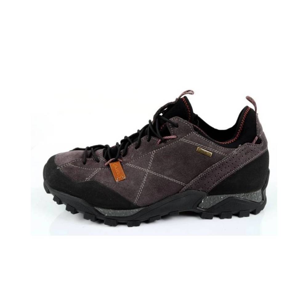 Aku Nativa GORE-TEX M 629584 trekingo batai