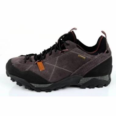 Aku Nativa GORE-TEX M 629584 trekingo batai