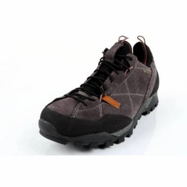 Aku Nativa GORE-TEX M 629584 trekingo batai