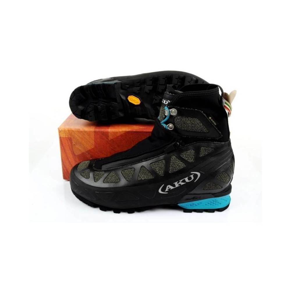 Aku Croda DFS GTX M 964253 trekingo batai