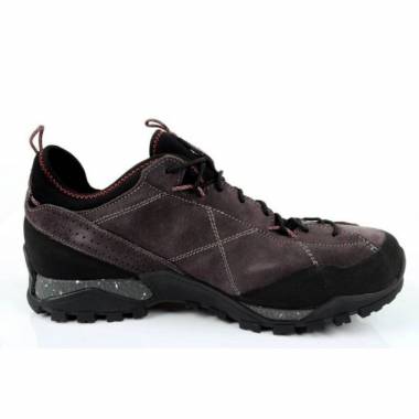 Aku Nativa GORE-TEX M 629584 trekingo batai