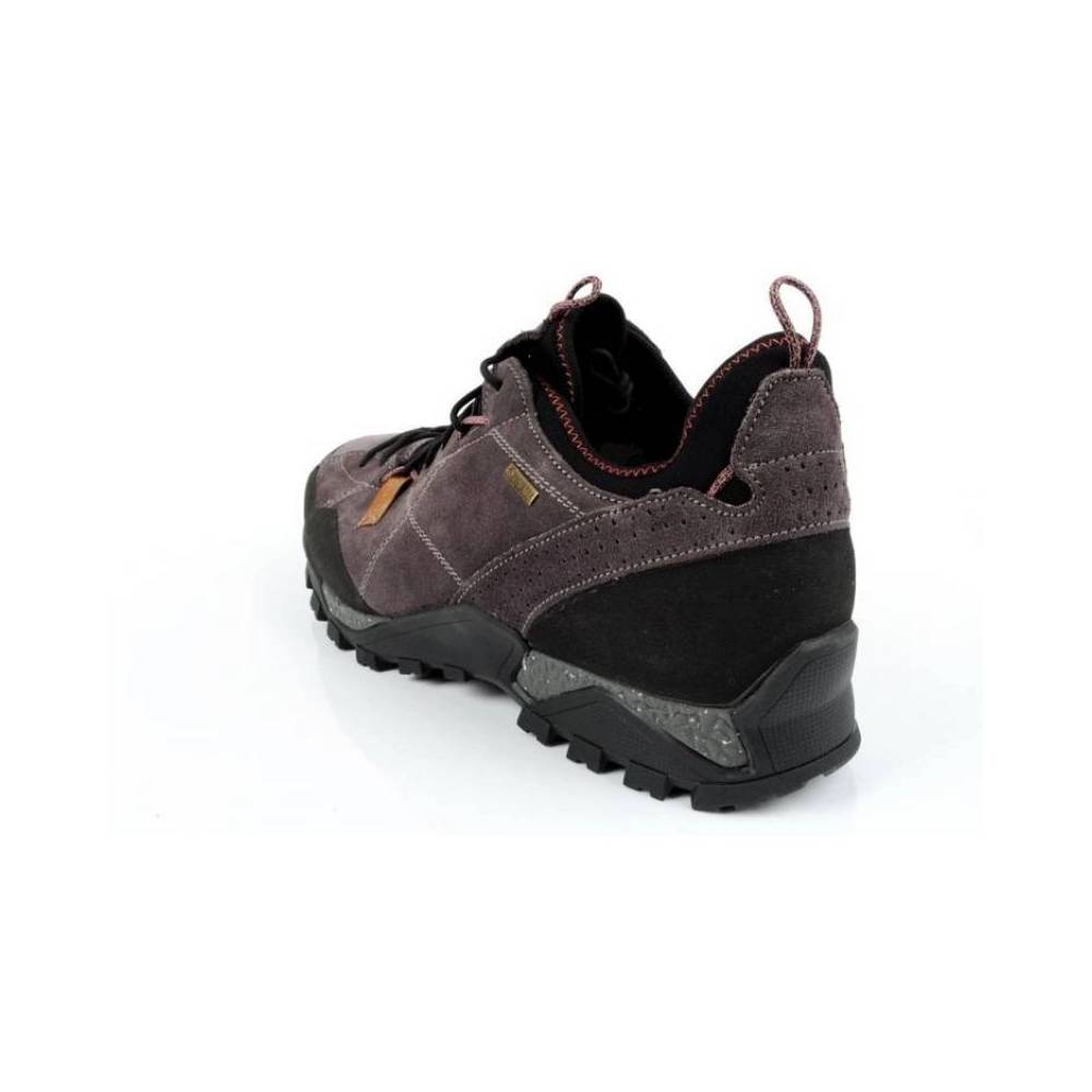 Aku Nativa GORE-TEX M 629584 trekingo batai