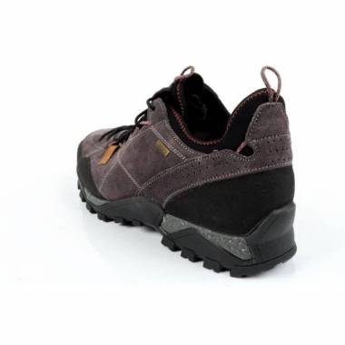 Aku Nativa GORE-TEX M 629584 trekingo batai