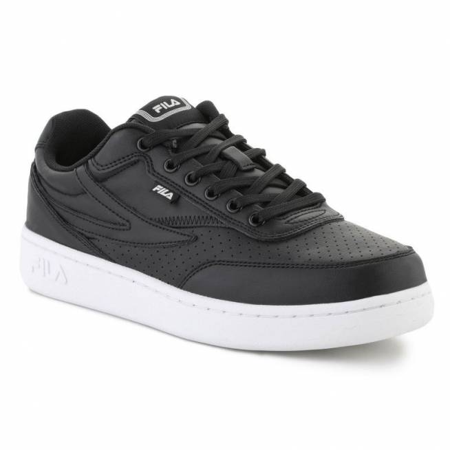 Fila Sevaro M FFM0217-80010 batai