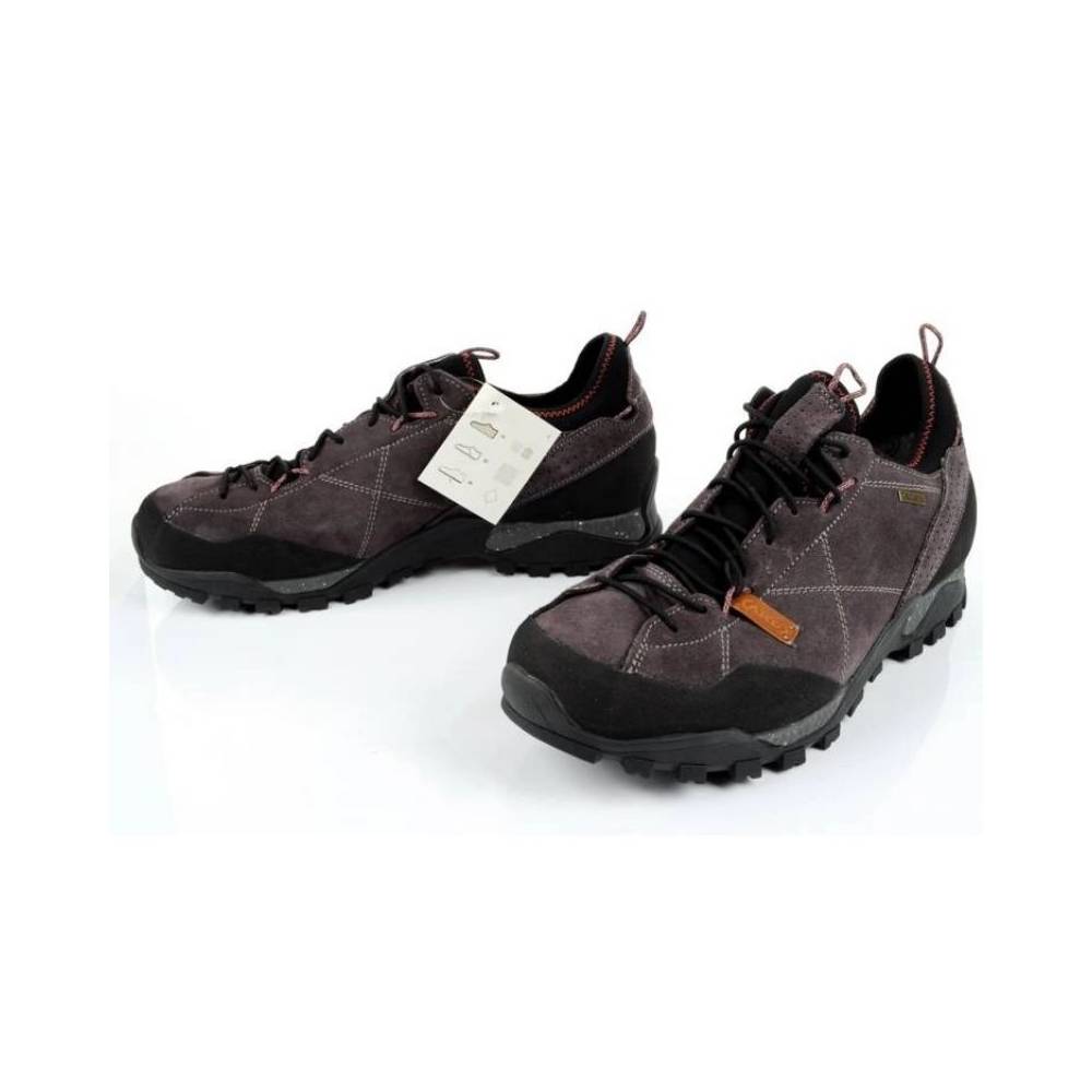 Aku Nativa GORE-TEX M 629584 trekingo batai